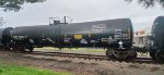 TCBX 251245